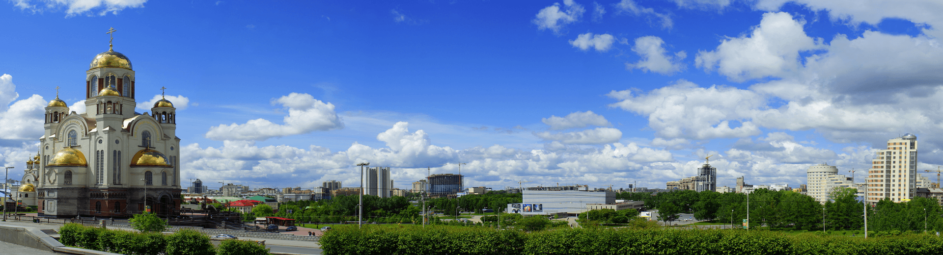 טיסות ליקטרינבורג