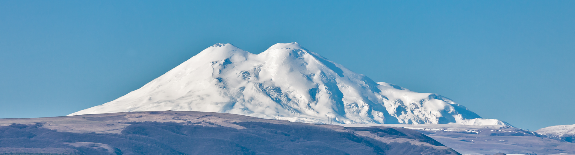 טיסות למינרלינייה וודי