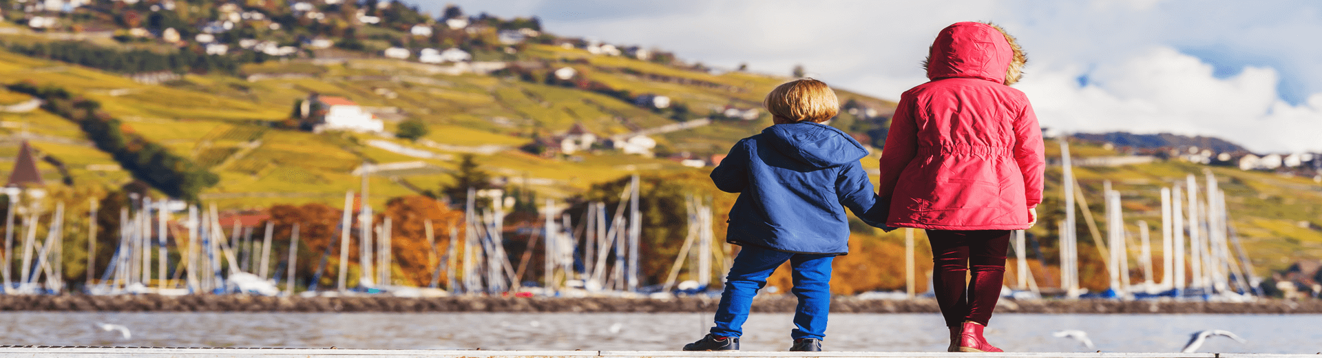 טיסות אל על לג'נבה