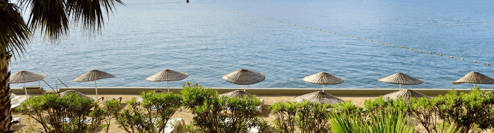 טיסות למרמריס