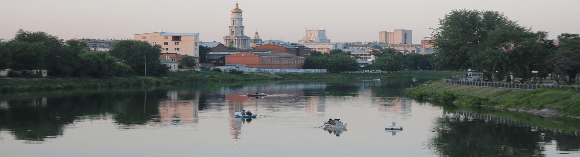 טיסות לחרקוב