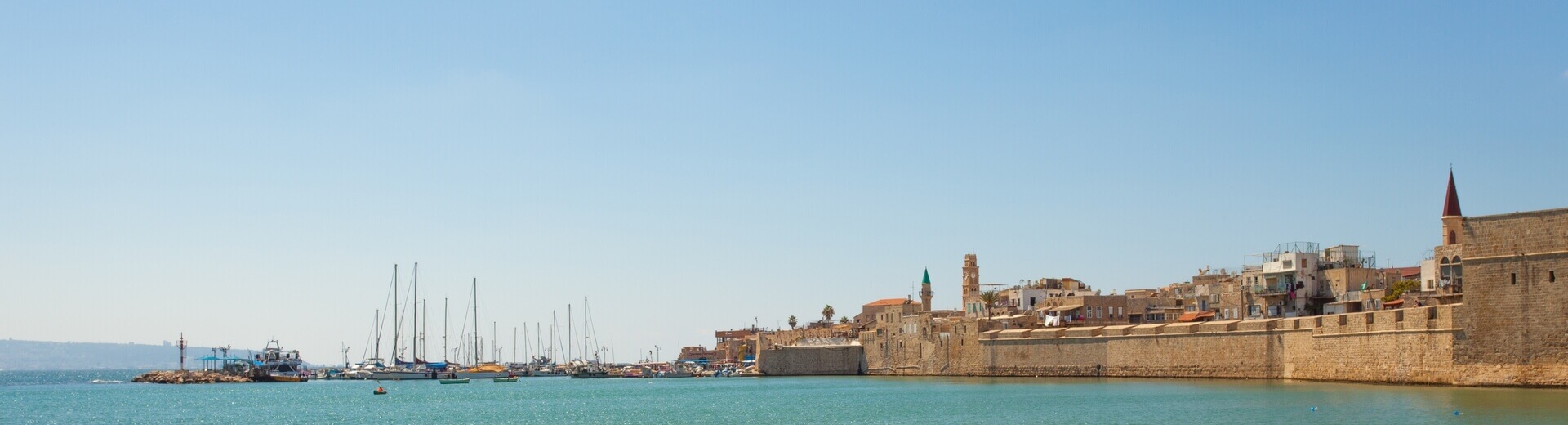 טיסות לתל אביב