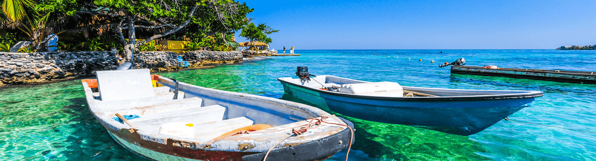 טיסות לבוגוטה