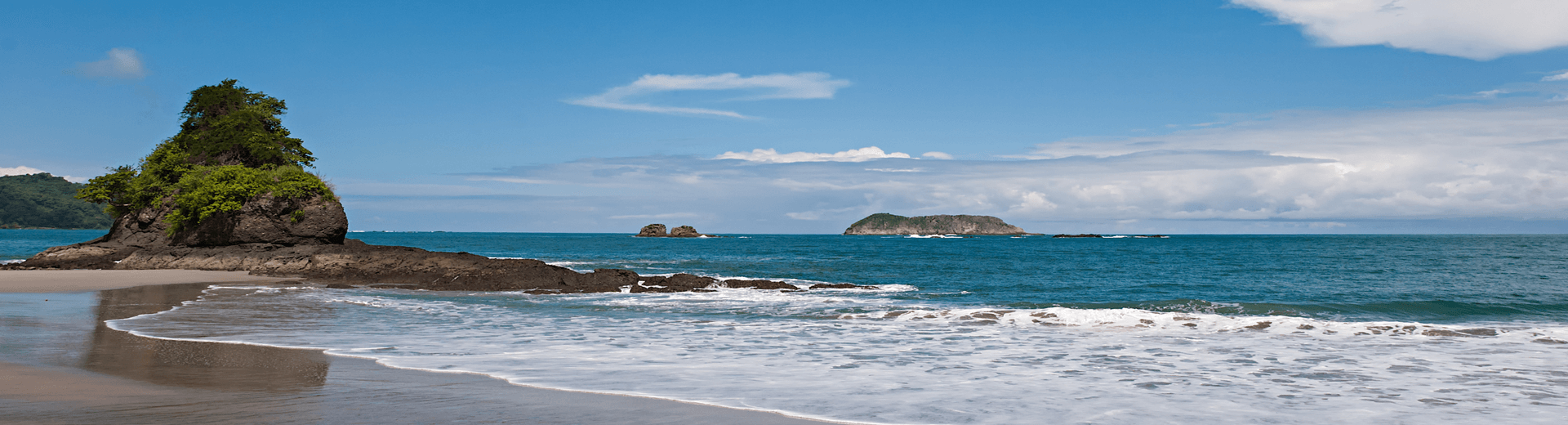 טיסות לסן חוזה