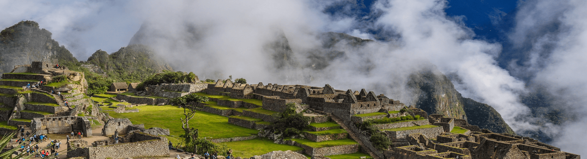 טיסות למזרח הרחוק