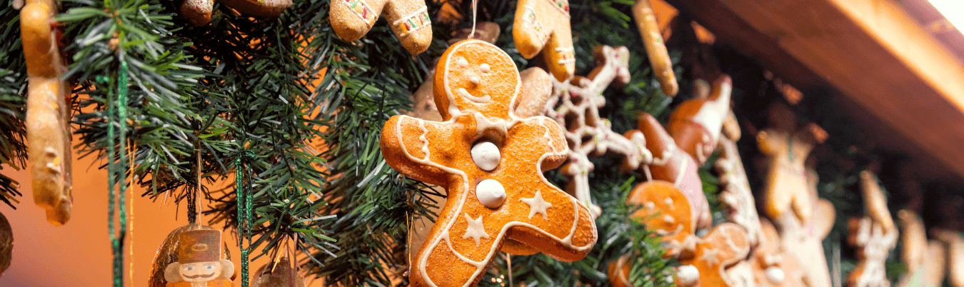 חבילות נופש לכריסמס