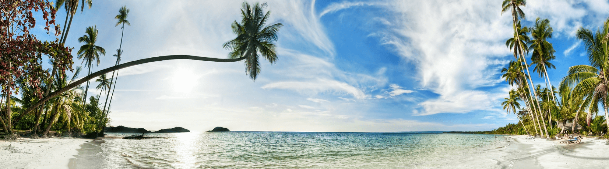 דילים אקזוטיים