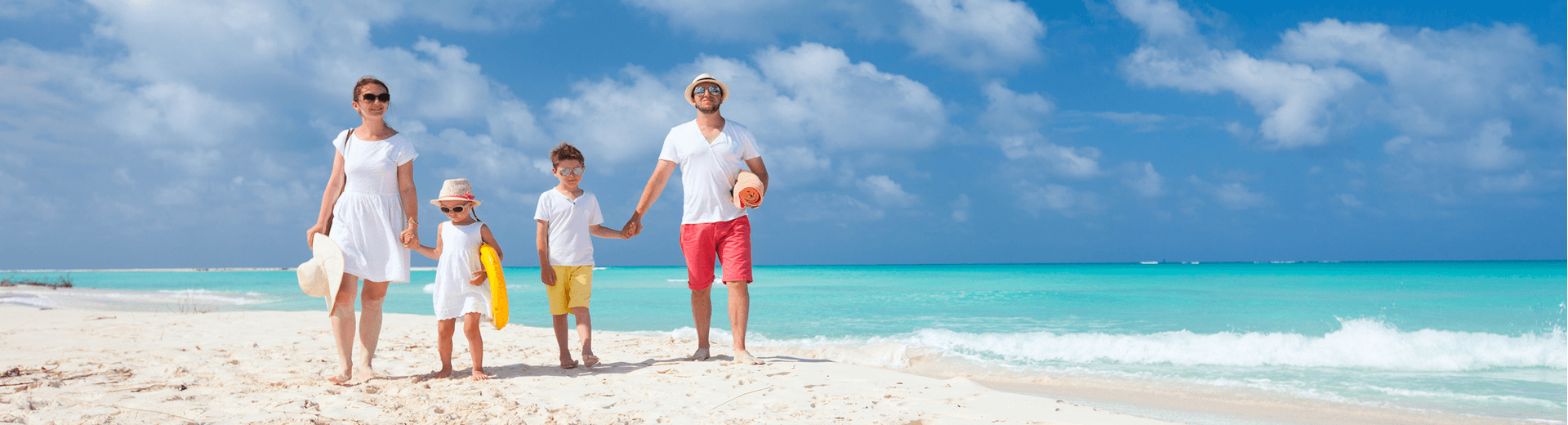 ביטול ללא עלות לקיץ