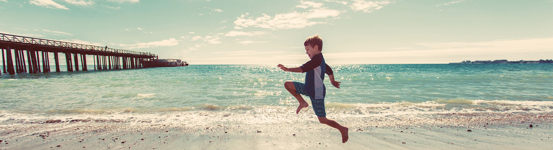 הרשמה מוקדמת