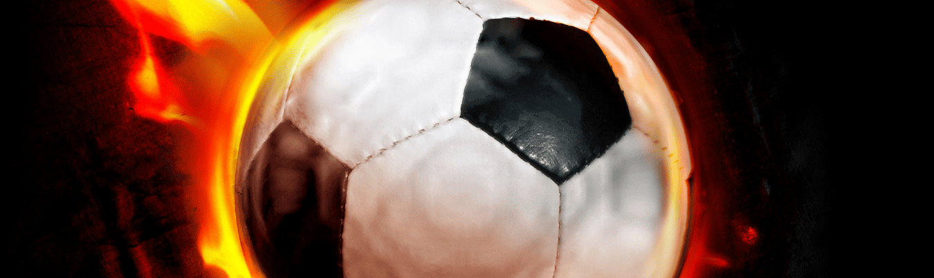 חבילות ספורט