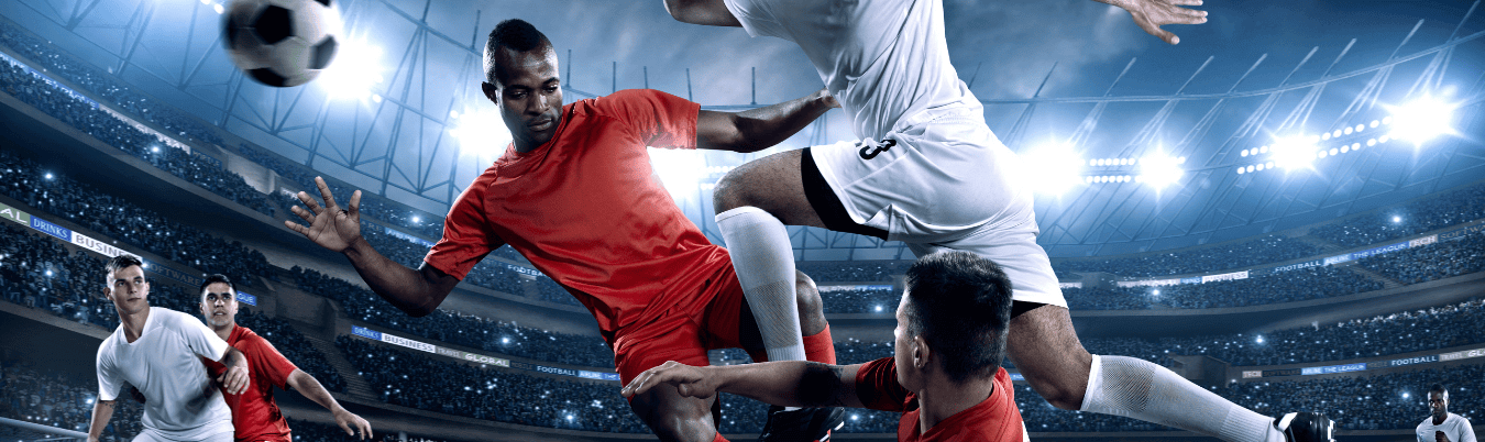 חבילות לליגה האנגלית