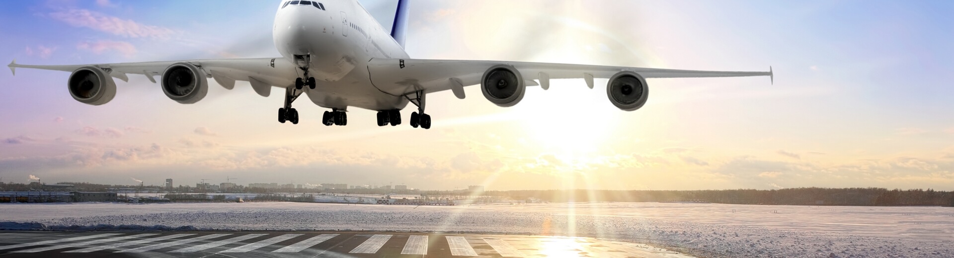 רויאל ג'ורדניאן