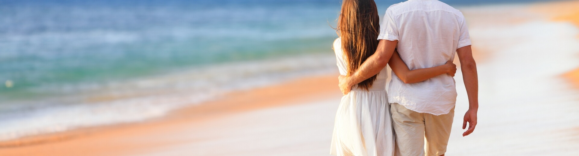 חבילות ליום האהבה