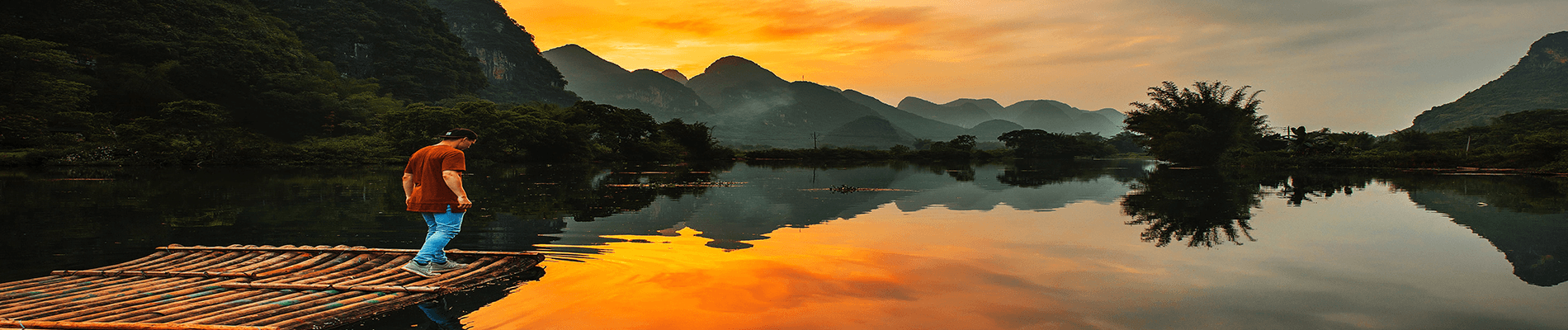 ראשון שיגעון