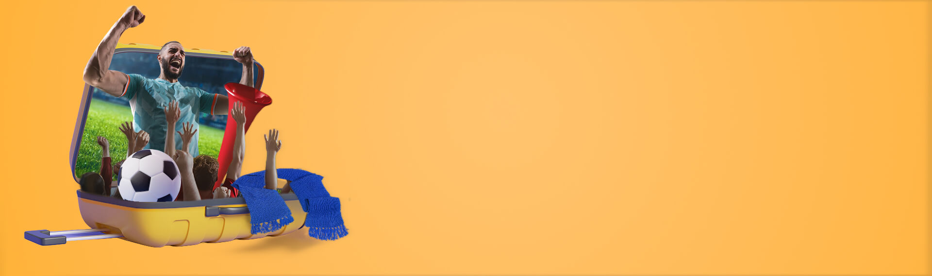 חבילות לליגה הספרדית