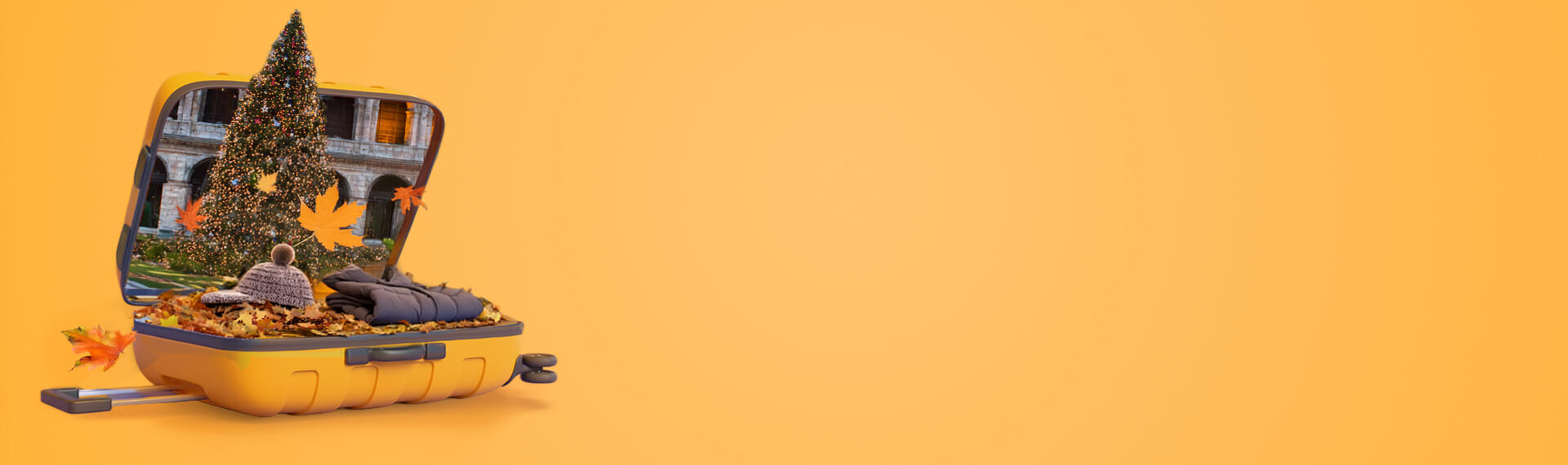 דילים לחורף