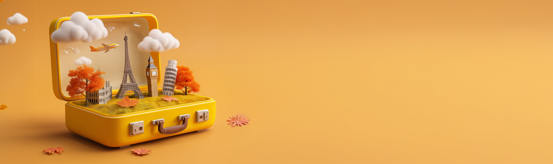 דילים חמים בטוס בזול